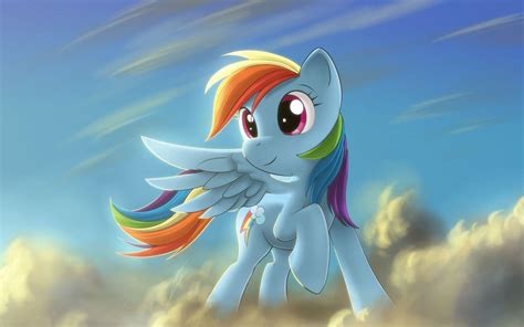 my little pony wallpaper rainbow dash|rainbow dash backgrounds 1080p.